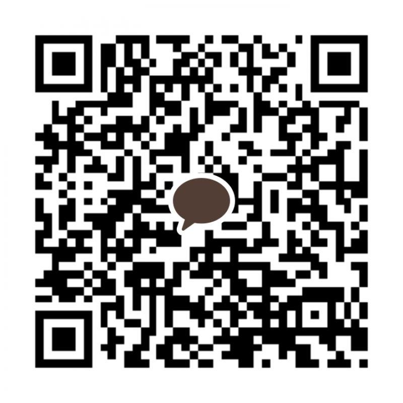 Hiko - 山形 カカオトーク掲示板.net