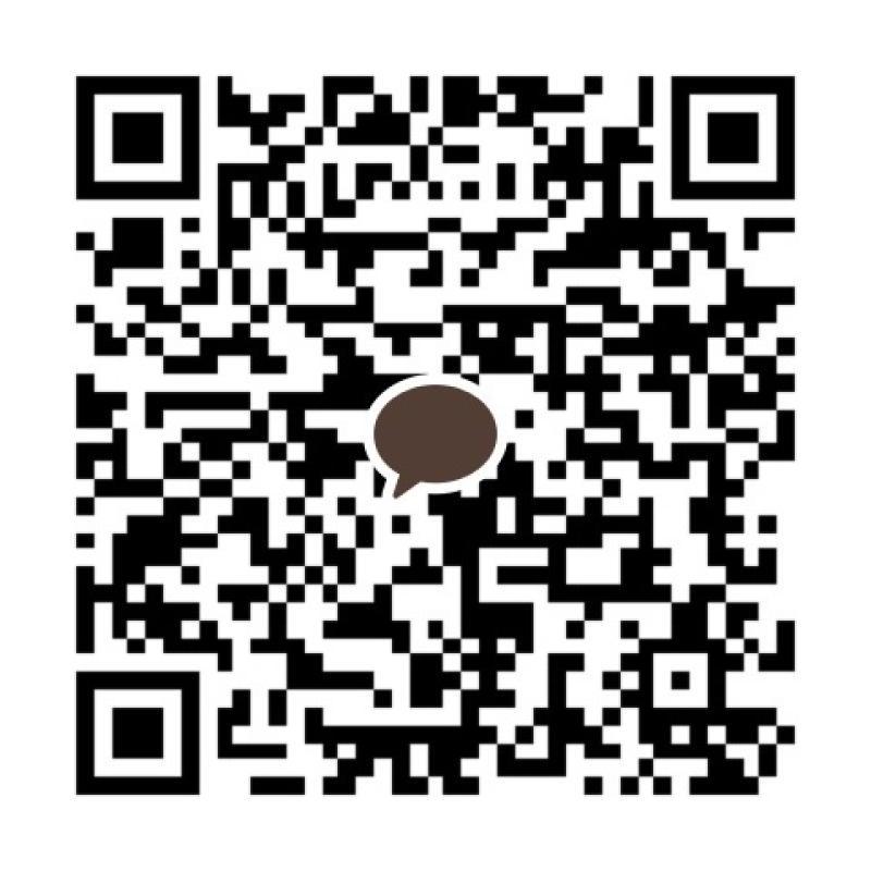 おじ - 東京 KAKAO掲示板