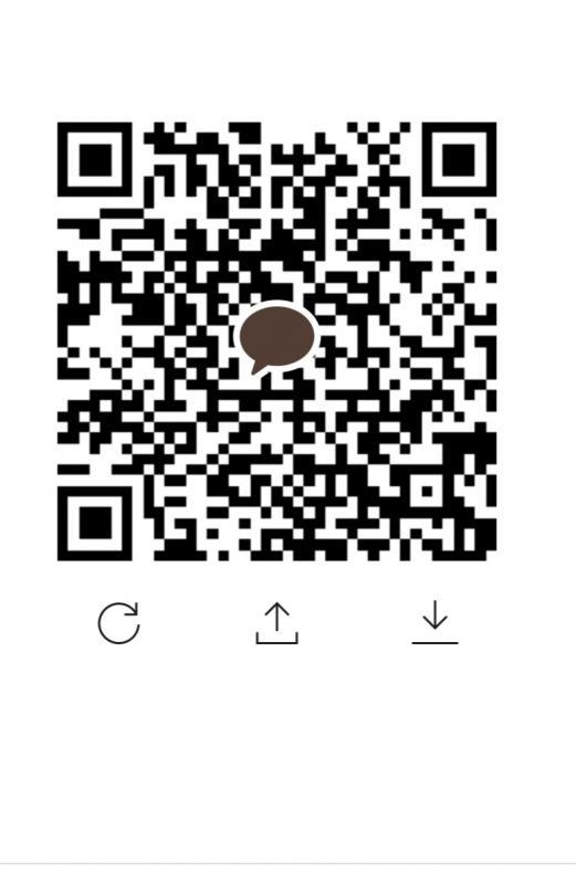 はにわ - 岐阜 カカオトーク掲示板.net