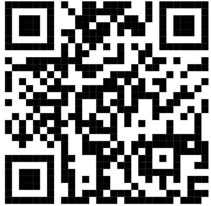 あな - 大阪 カカオトーク掲示板