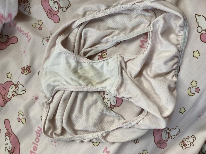 妹のパンツ - 兵庫 KAKAO掲示板