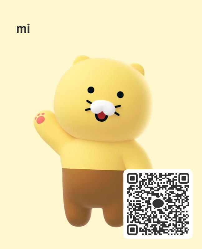 Mi - 岐阜 KAKAO掲示板