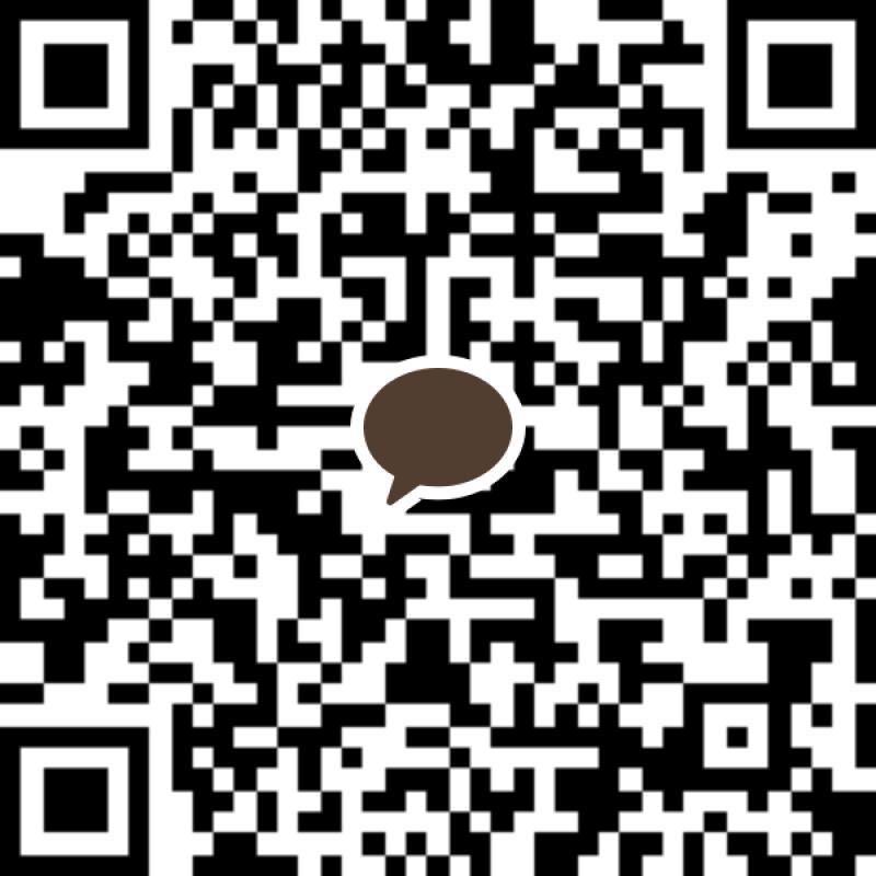 一色　零紀 - 新潟 カカオ掲示板