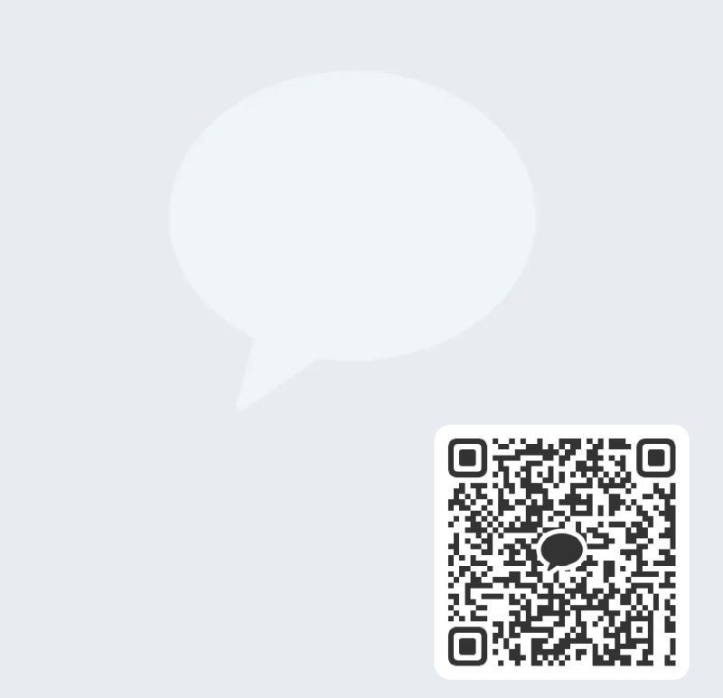 既婚ですが… - 新潟 カカオトーク掲示板.net