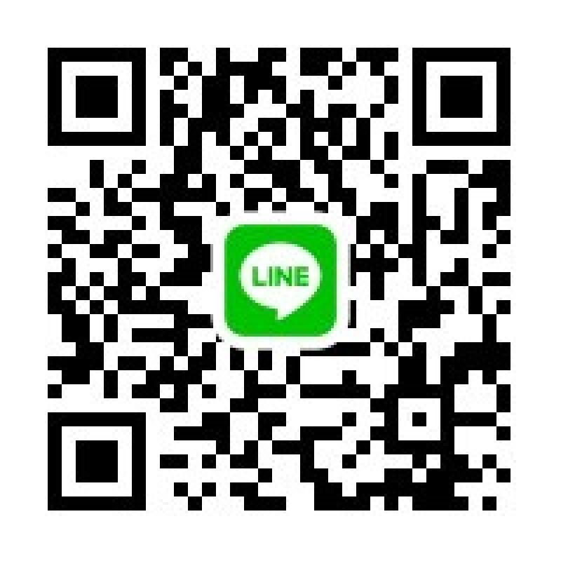 りりな - 千葉 カカオトーク掲示板.net