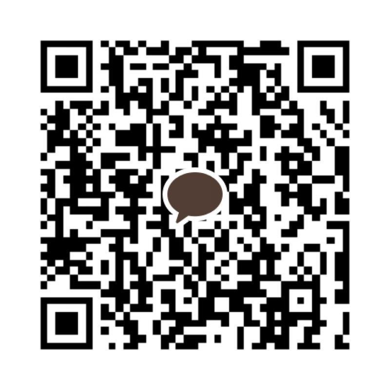 Jun - 徳島 KAKAO掲示板