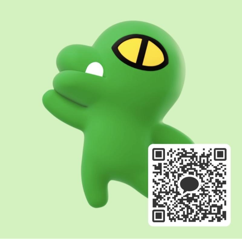 はな - 東京 カカオトーク掲示板.net