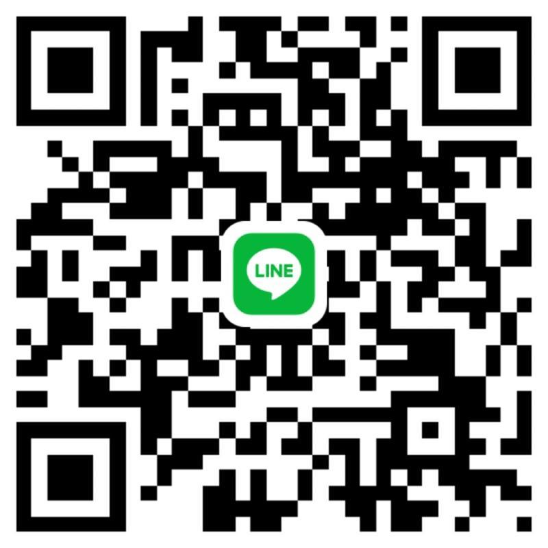 寂しい - 大阪 カカオ掲示板