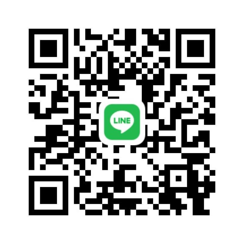 ゆり - 山形 カカオ掲示板