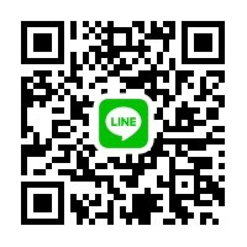 りりな - 千葉 KAKAO掲示板