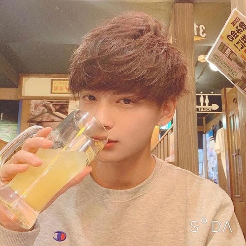 淳 - 岐阜 KAKAO掲示板