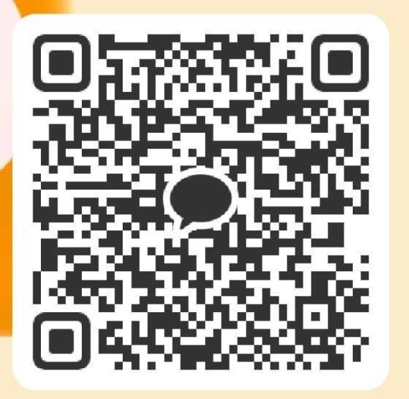 下着無料であげます - 神奈川 カカオ掲示板
