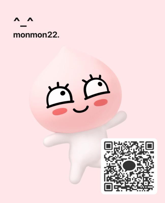 ^_^ - 山形 KAKAO掲示板