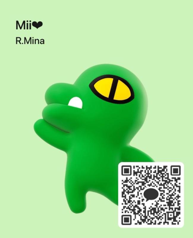 たか - 山梨 カカオトーク掲示板.net