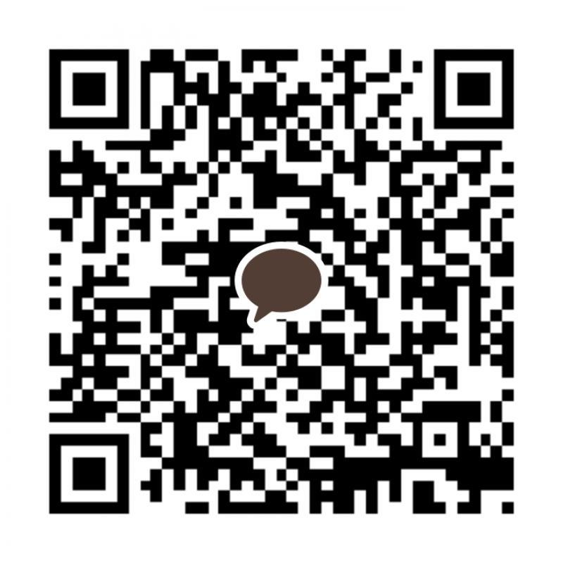 Ohmi - 山形 カカオトーク掲示板