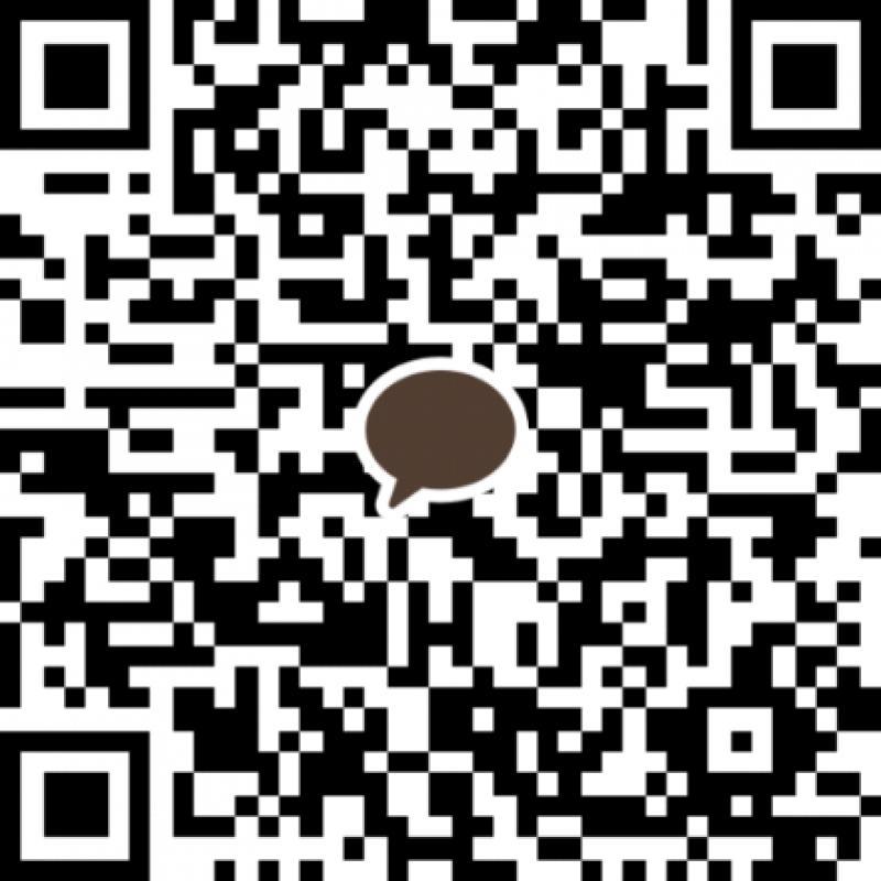 りな - 愛媛 KAKAO掲示板