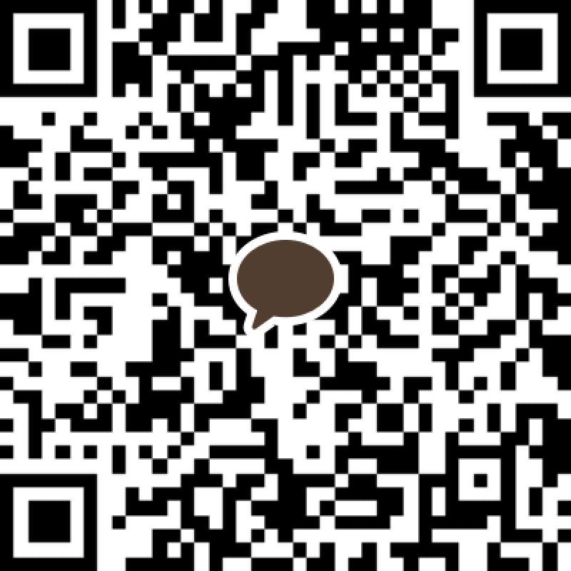 ぱんくま - 新潟 KAKAO掲示板