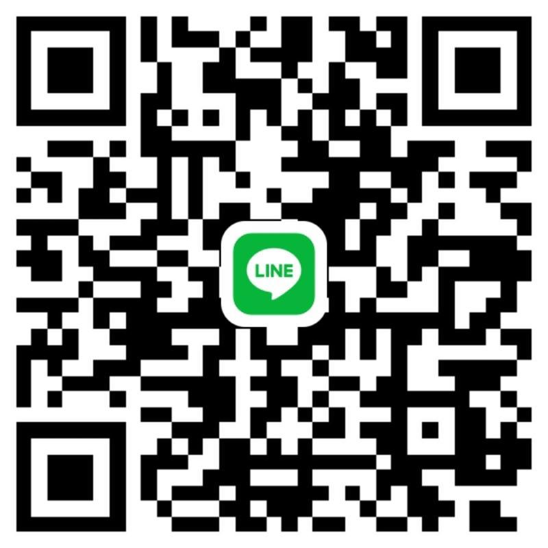 童貞 - 兵庫 カカオトーク掲示板.net