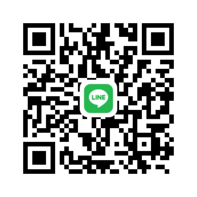 たつや - 岐阜 KAKAO掲示板