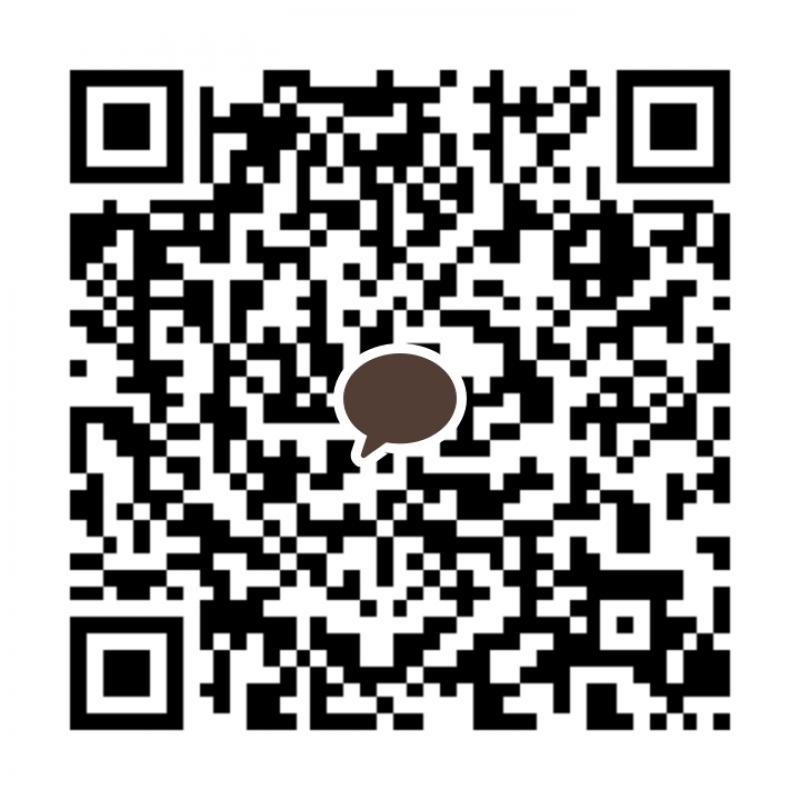 あきら - 山形 カカオトーク掲示板