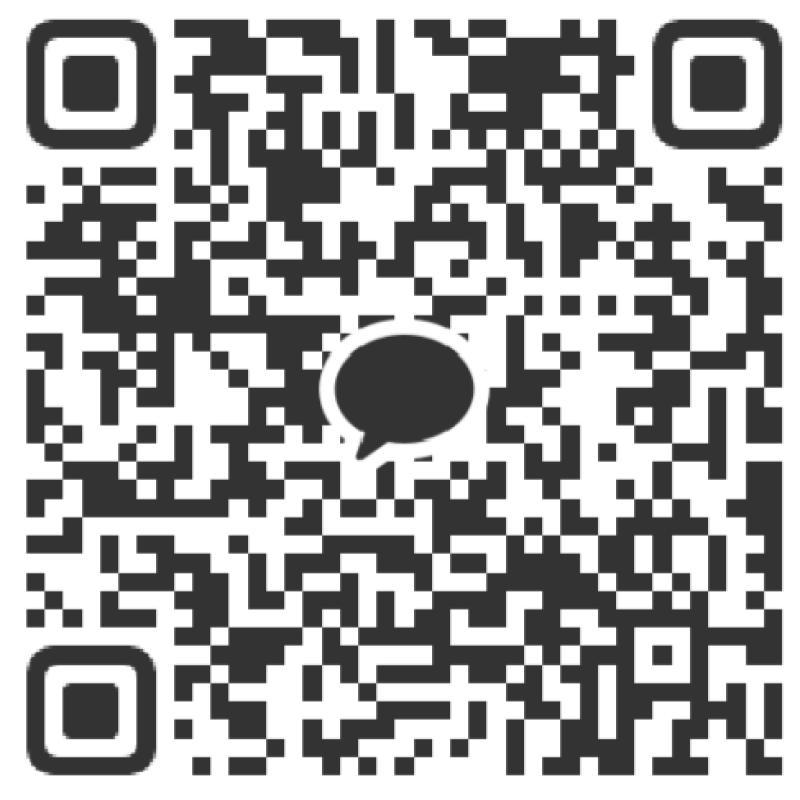 りょうすけ - 岐阜 カカオトーク掲示板