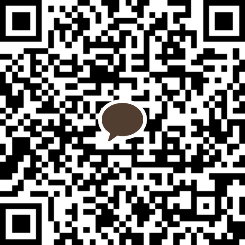 ゆな - 徳島 KAKAO掲示板