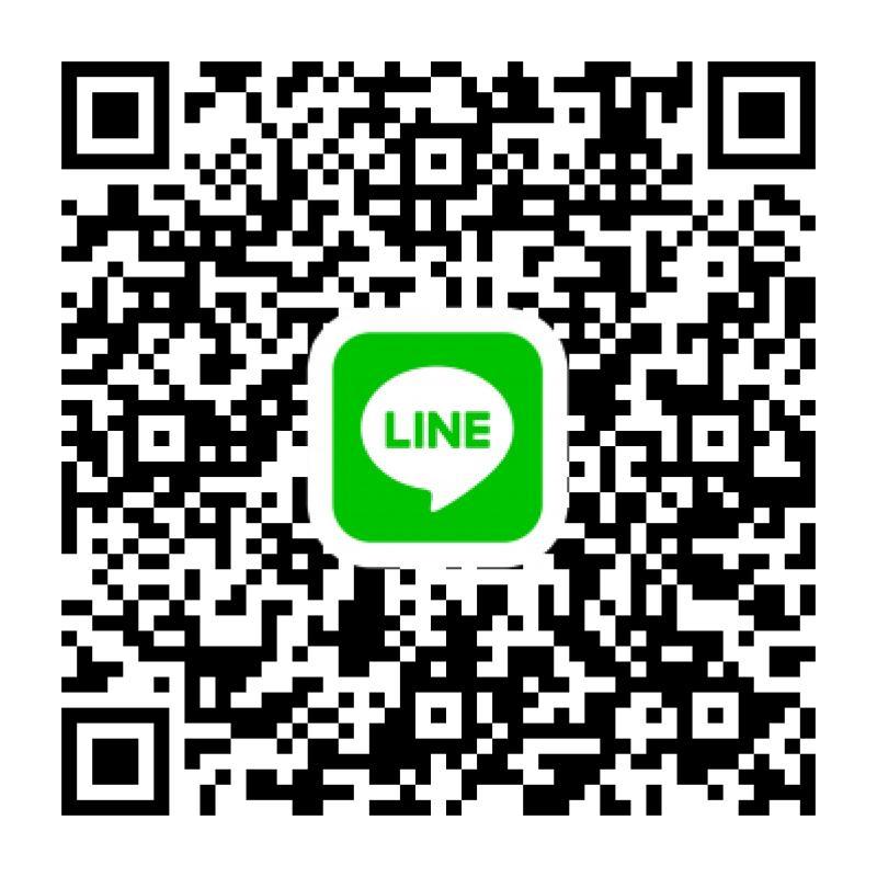 ありさ - 大阪 カカオ掲示板