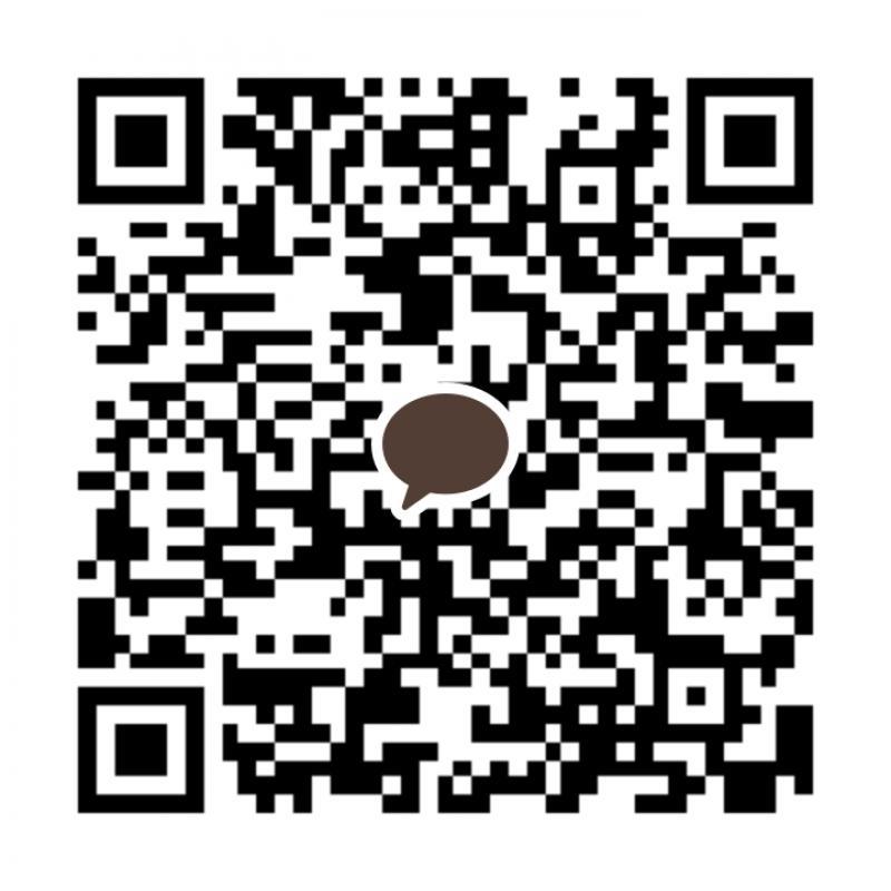 かー - 岐阜 KAKAO掲示板