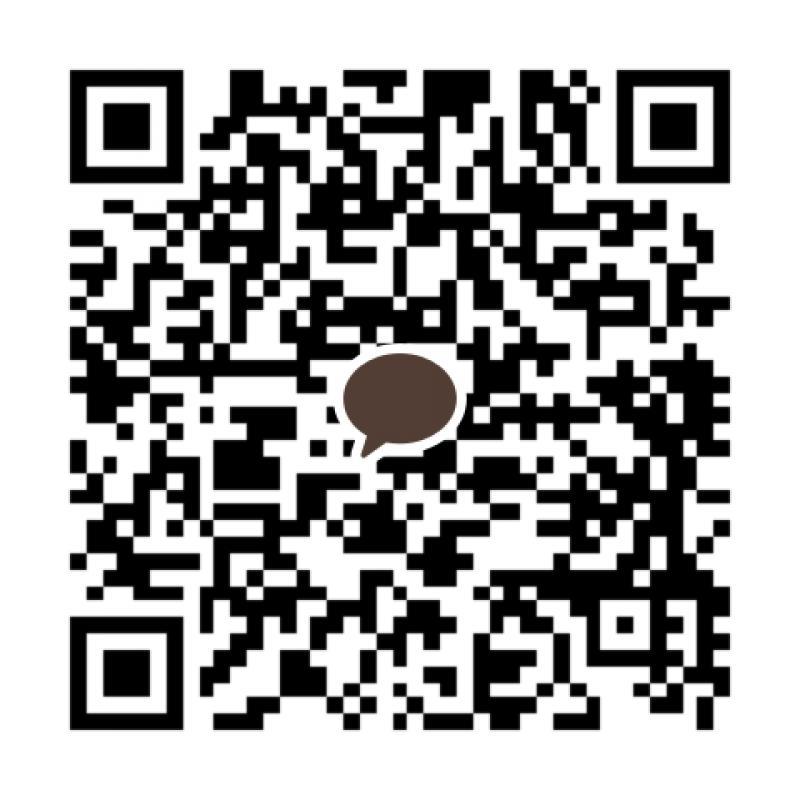 かいと - 岐阜 カカオトーク掲示板.net