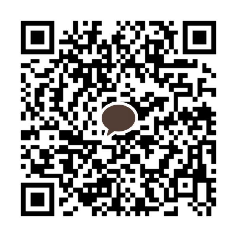 K - 山形 カカオ掲示板