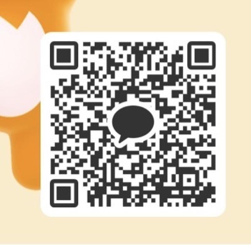 既婚です - 大分 KAKAO掲示板