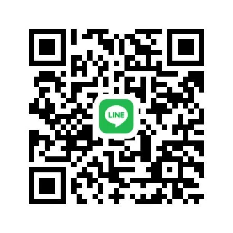 セックスが好きです - 埼玉 KAKAO掲示板