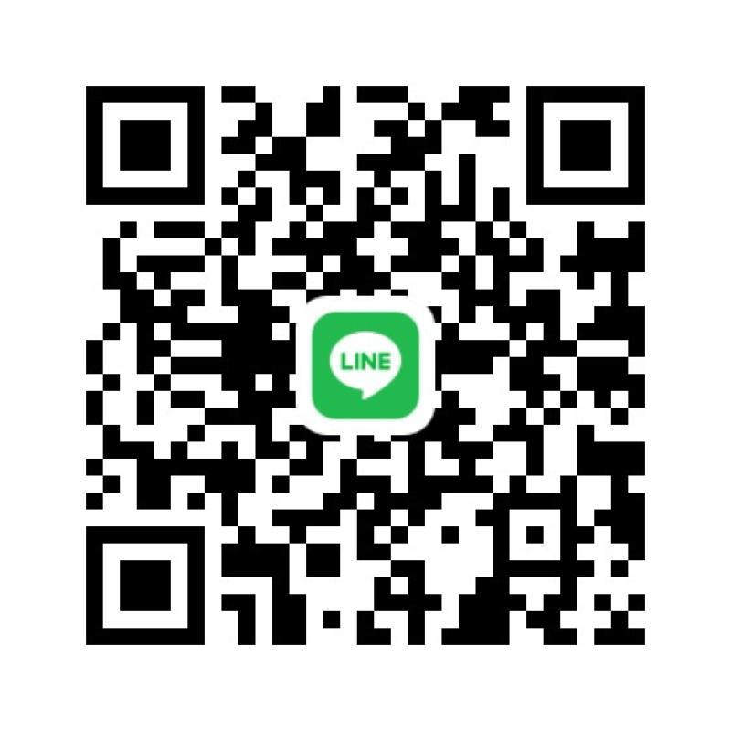 まあ - 岐阜 カカオトーク掲示板.net