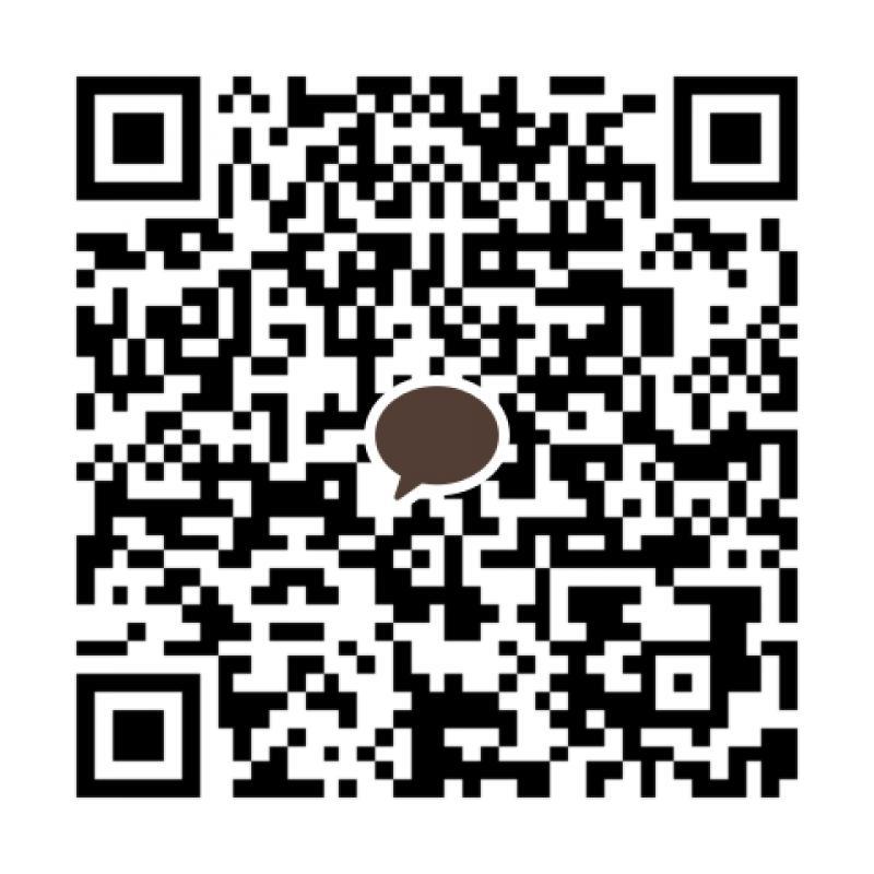 トニック - 山形 カカオトーク掲示板