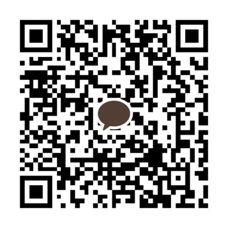 ハピネス - 愛媛 カカオトーク掲示板.net