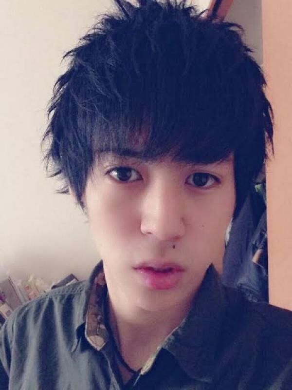 シャン - 岐阜 カカオトーク掲示板.net