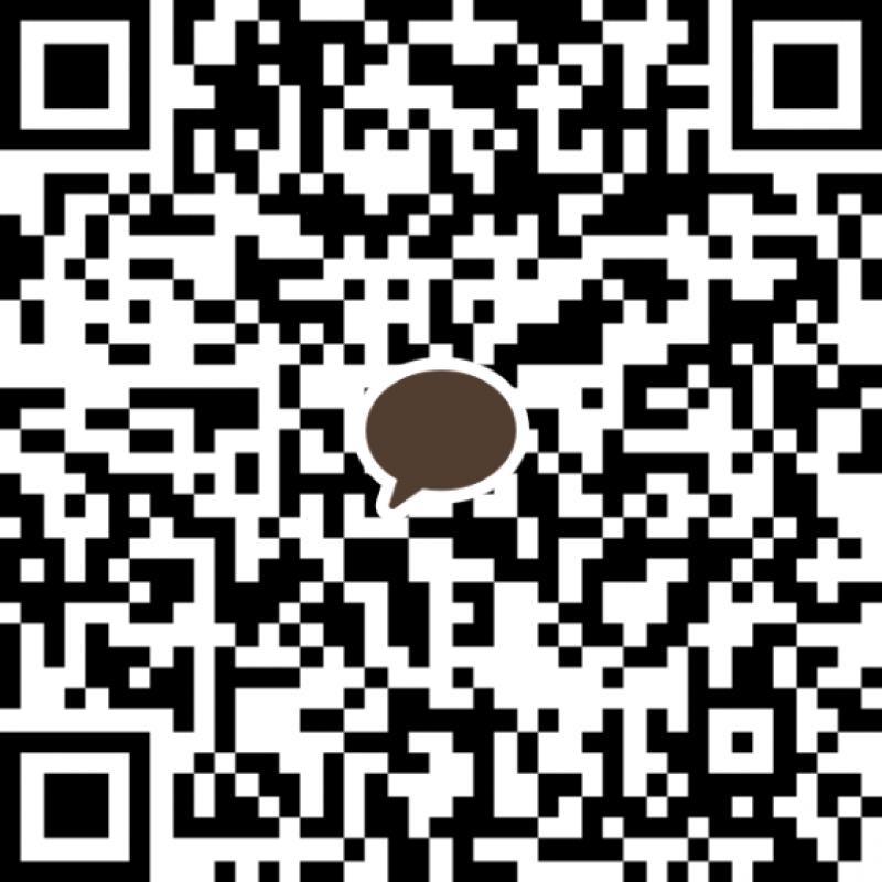 例 - 愛媛 カカオ掲示板