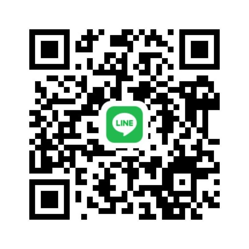 若い女の子が好き - 岐阜 カカオトーク掲示板