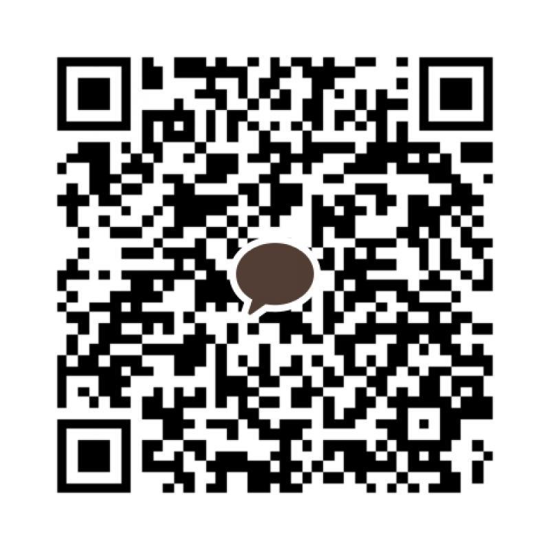 タック - 徳島 KAKAO掲示板