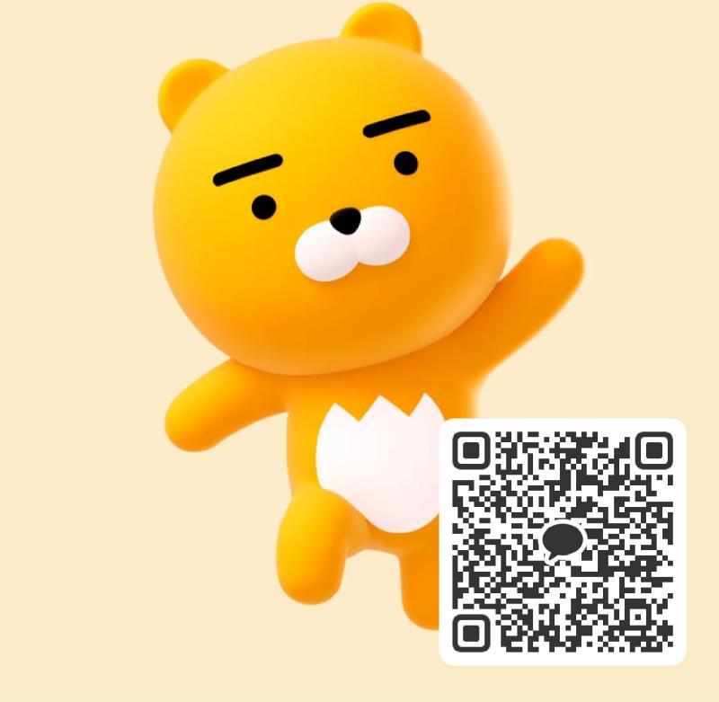 男の全裸とエロ話！ - 東京 カカオ掲示板