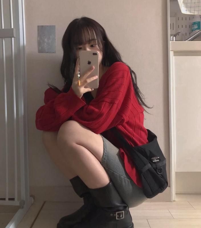 ゆめか - 東京 カカオ掲示板