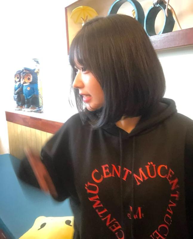 ゆめか - 大阪 KAKAO掲示板