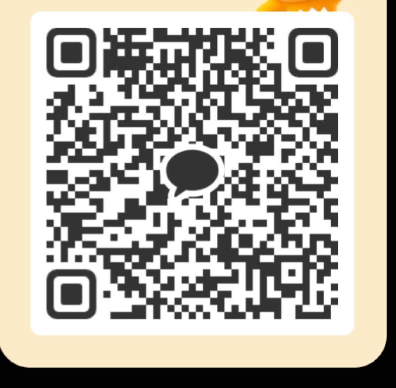 ゆい - 大阪 カカオトーク掲示板.net