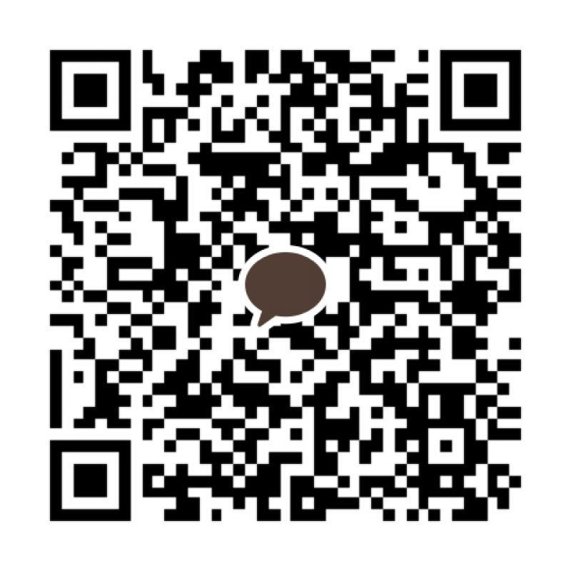 はぴ - 愛媛 カカオトーク掲示板.net