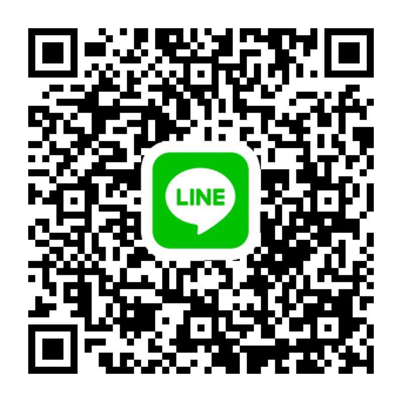 なな - 大阪 カカオトーク掲示板