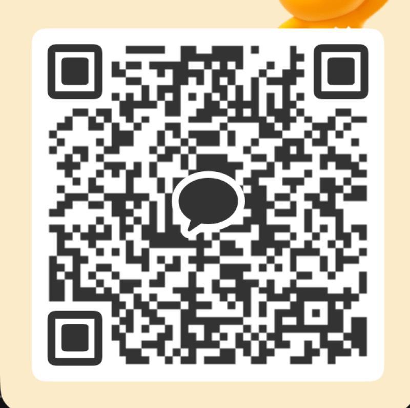 マッサージ募集 - 大阪 カカオトーク掲示板.net