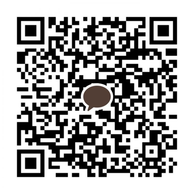 みー - 山形 カカオトーク掲示板.net