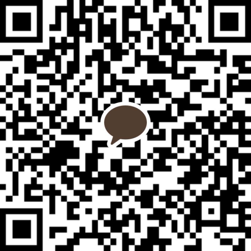 一色　零紀 - 新潟 カカオトーク掲示板.net