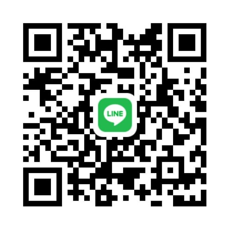 AK - 神奈川 カカオ掲示板