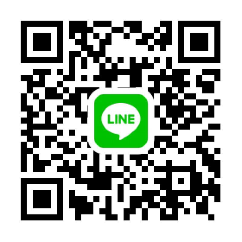 ここみ - 大阪 カカオ掲示板